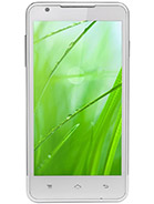 Best available price of Lava Iris 503e in Iran
