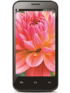 Best available price of Lava Iris 505 in Iran