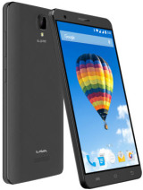Best available price of Lava Iris Fuel F2 in Iran