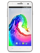 Best available price of Lava Iris X5 in Iran