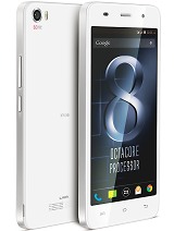 Best available price of Lava Iris X8 in Iran
