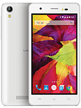 Best available price of Lava P7 in Iran