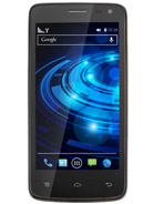 Best available price of XOLO Q700 in Iran