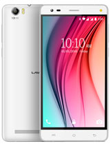 Best available price of Lava V5 in Iran