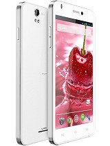 Best available price of Lava Iris X1 Grand in Iran