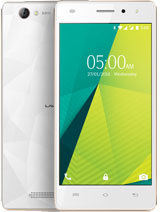 Best available price of Lava X11 in Iran