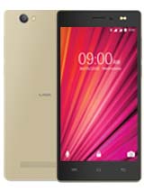 Best available price of Lava X17 in Iran