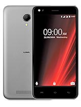 Best available price of Lava X19 in Iran
