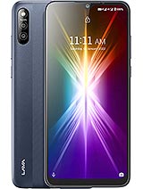 Best available price of Lava X2 in Iran
