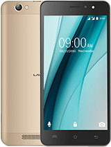 Best available price of Lava X28 Plus in Iran