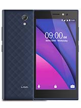 Best available price of Lava X38 in Iran