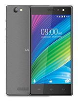 Best available price of Lava X41 Plus in Iran