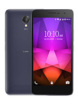 Best available price of Lava X46 in Iran