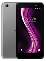 Best available price of Lava X81 in Iran
