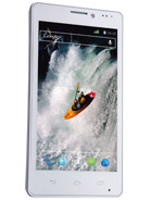 Best available price of XOLO X910 in Iran