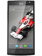 Best available price of XOLO Q2000 in Iran