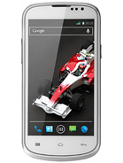 Best available price of XOLO Q600 in Iran