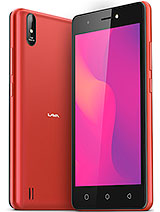 Best available price of Lava Z1 in Iran
