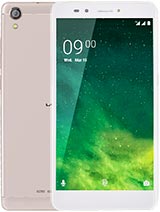 Best available price of Lava Z10 in Iran