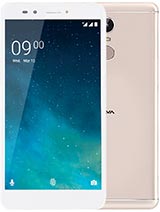 Best available price of Lava Z25 in Iran