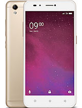 Best available price of Lava Z60 in Iran