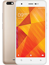 Best available price of Lava Z60s in Iran