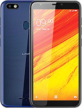 Best available price of Lava Z91 in Iran