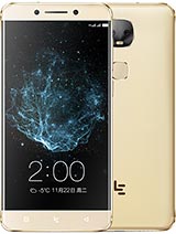 Best available price of LeEco Le Pro 3 AI Edition in Iran
