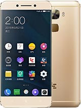 Best available price of LeEco Le Pro3 Elite in Iran