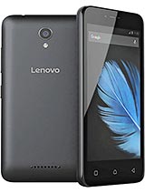 Best available price of Lenovo A Plus in Iran