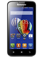 Best available price of Lenovo A328 in Iran