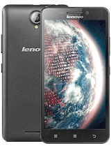 Best available price of Lenovo A5000 in Iran