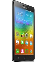 Best available price of Lenovo A6000 in Iran