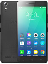 Best available price of Lenovo A6010 Plus in Iran