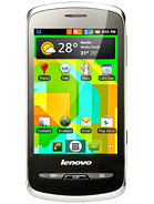 Best available price of Lenovo A65 in Iran