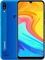 Best available price of Lenovo A7 in Iran