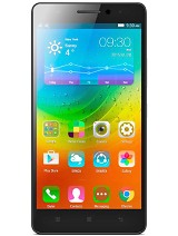 Best available price of Lenovo A7000 in Iran