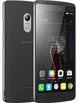 Best available price of Lenovo Vibe K4 Note in Iran