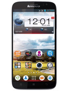 Best available price of Lenovo A850 in Iran