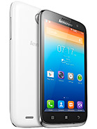 Best available price of Lenovo A859 in Iran