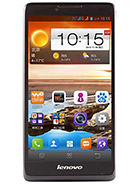 Best available price of Lenovo A880 in Iran