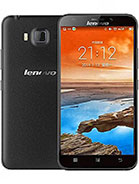 Best available price of Lenovo A916 in Iran