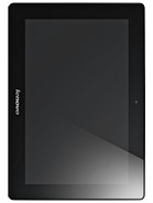 Best available price of Lenovo IdeaTab S6000H in Iran