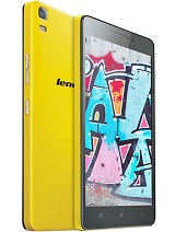 Best available price of Lenovo K3 Note in Iran