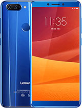 Best available price of Lenovo K5 in Iran