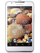 Best available price of Lenovo S880 in Iran