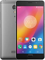 Best available price of Lenovo P2 in Iran