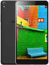 Best available price of Lenovo Phab in Iran