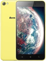 Best available price of Lenovo S60 in Iran