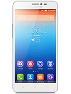 Best available price of Lenovo S850 in Iran